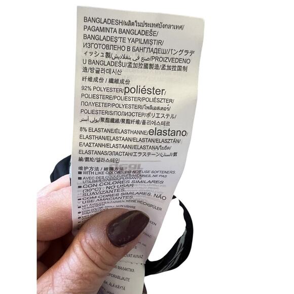 Under Armour COLD GEAR, Base 3.0Fitted, Men's size 2XL - Picture 3 of 3